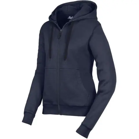 Köp online Snickers Workwear 2806 Luvtröja